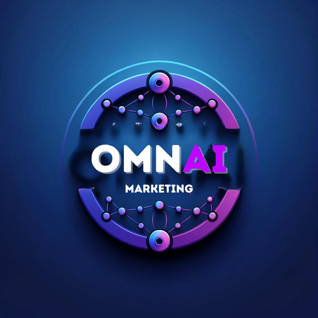 OMNAI Marketing